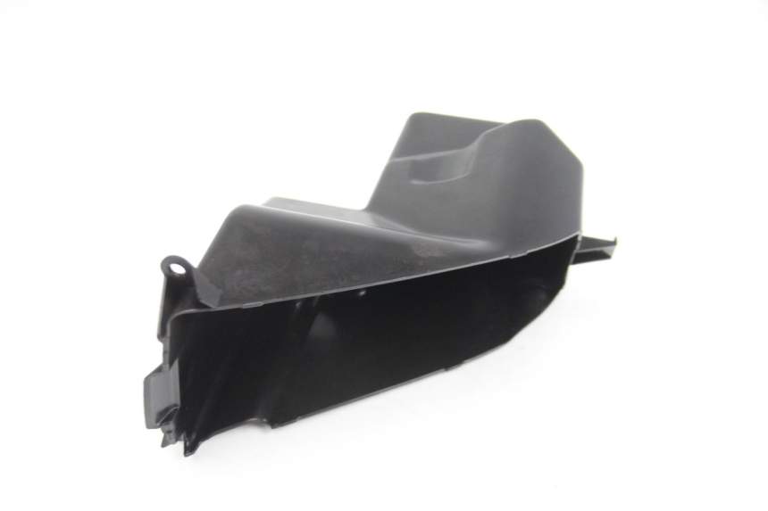 photo de GLOVE BOX PEUGEOT CITYSTAR 50 (2013 - 2017) - Main view