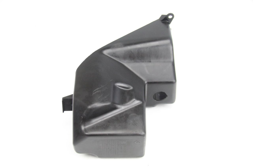 photo de GLOVE BOX PEUGEOT CITYSTAR 50 (2013 - 2017) - Alternative perspective