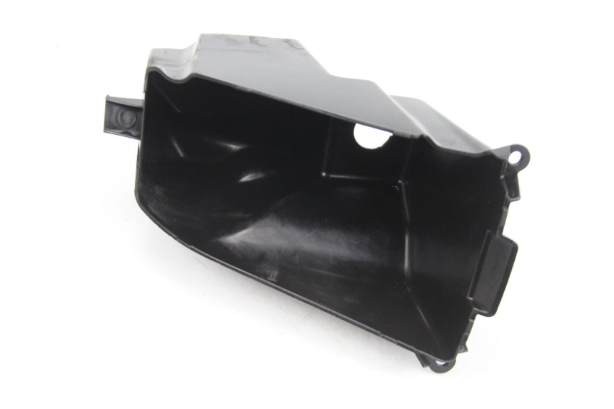 photo de GLOVE BOX PEUGEOT CITYSTAR 50 (2013 - 2017) - Technical close-up