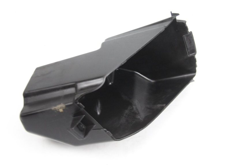 photo de GLOVE BOX PEUGEOT CITYSTAR 50 (2013 - 2017) - Product overview