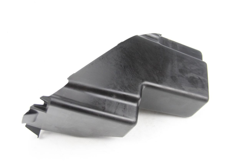 photo de GLOVE BOX PEUGEOT CITYSTAR 50 (2013 - 2017) - Surface and material condition