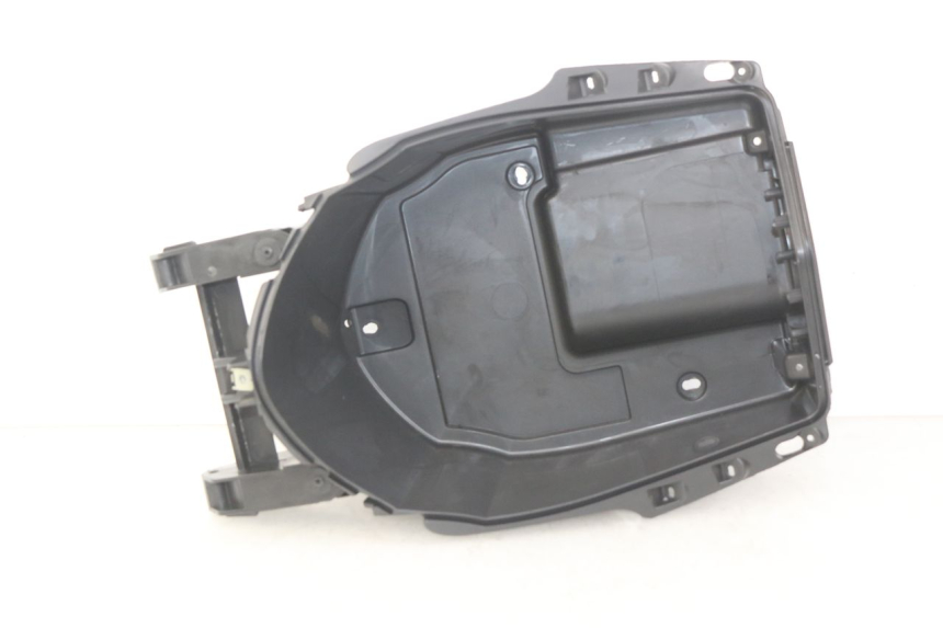 photo de GLOVE BOX PEUGEOT E-VIVACITY 1 (2012 - 2018) - Main view