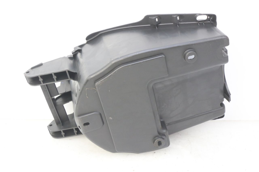 photo de GLOVE BOX PEUGEOT E-VIVACITY 1 (2012 - 2018) - Component detail