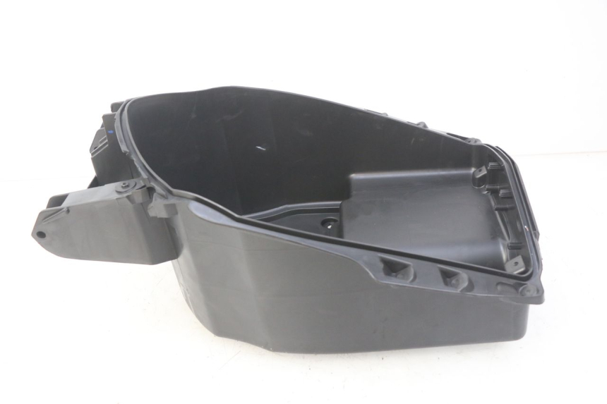 photo de GLOVE BOX PEUGEOT E-VIVACITY 1 (2012 - 2018) - Zoom on usage condition