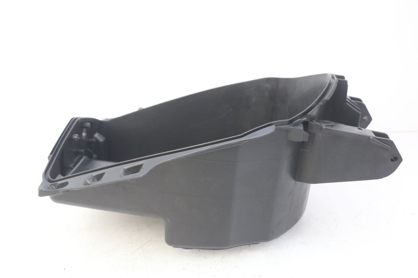 photo de GLOVE BOX PEUGEOT E-VIVACITY 1 (2012 - 2018) - Technical close-up