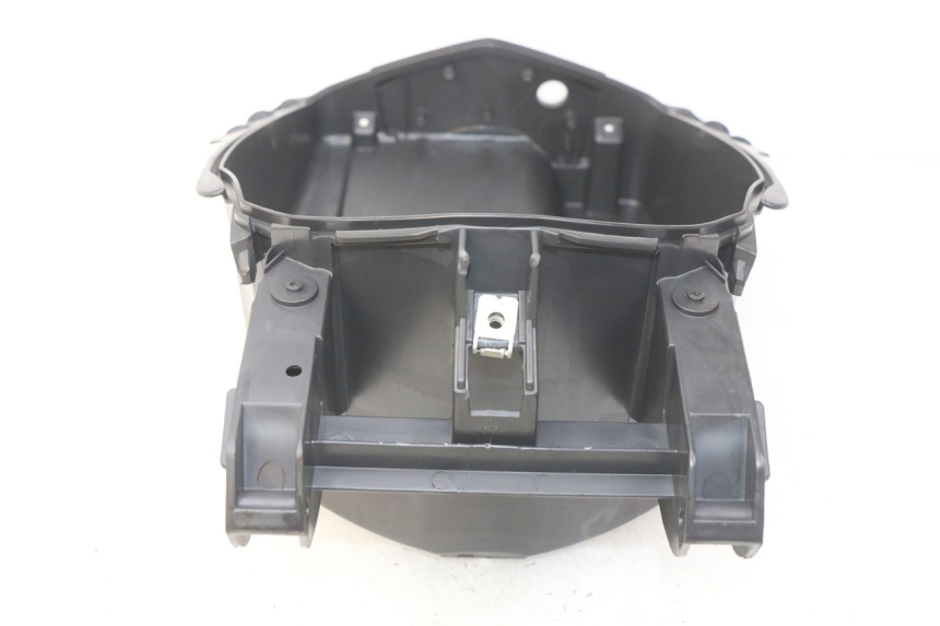 photo de GLOVE BOX PEUGEOT E-VIVACITY 1 (2012 - 2018) - Product overview