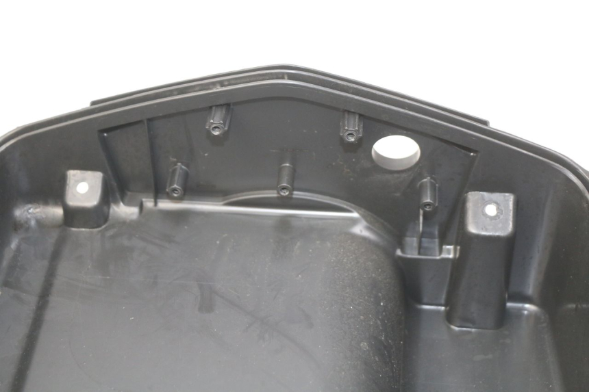 photo de GLOVE BOX PEUGEOT E-VIVACITY 1 (2012 - 2018) - Component detail