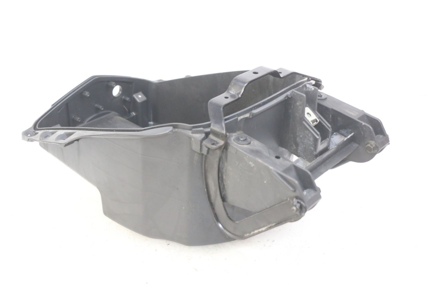 photo de GLOVE BOX PEUGEOT E-VIVACITY 1 (2012 - 2018) - Technical close-up