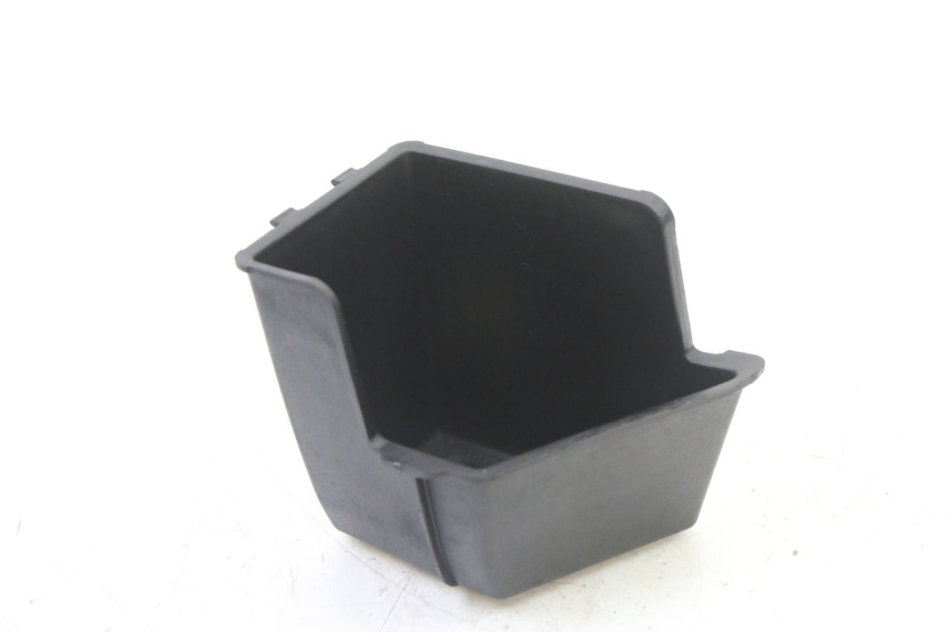 photo de GLOVE BOX PEUGEOT ELYSEO 125 (1999 - 2004) - Main view