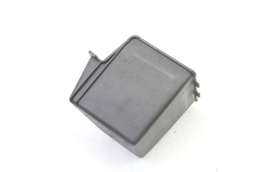 photo de GLOVE BOX PEUGEOT ELYSEO 125 (1999 - 2004) - Technical close-up