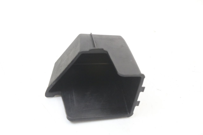 photo de GLOVE BOX PEUGEOT ELYSTAR 50 (2002 - 2014) - Alternative perspective