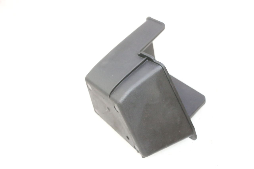 photo de GLOVE BOX PEUGEOT ELYSTAR 50 (2002 - 2014) - Component detail