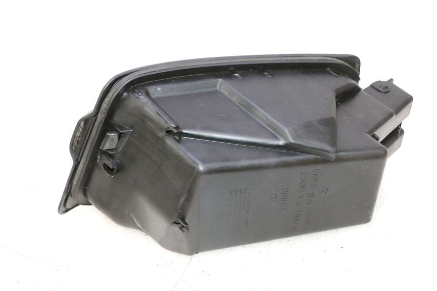 photo de GLOVE BOX HONDA FJS SILVER WING SILVERWING 400 (2005 - 2008) - Product overview