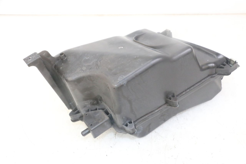 photo de GLOVE BOX HONDA FORZA ABS 300 (2013 - 2017) - Component detail