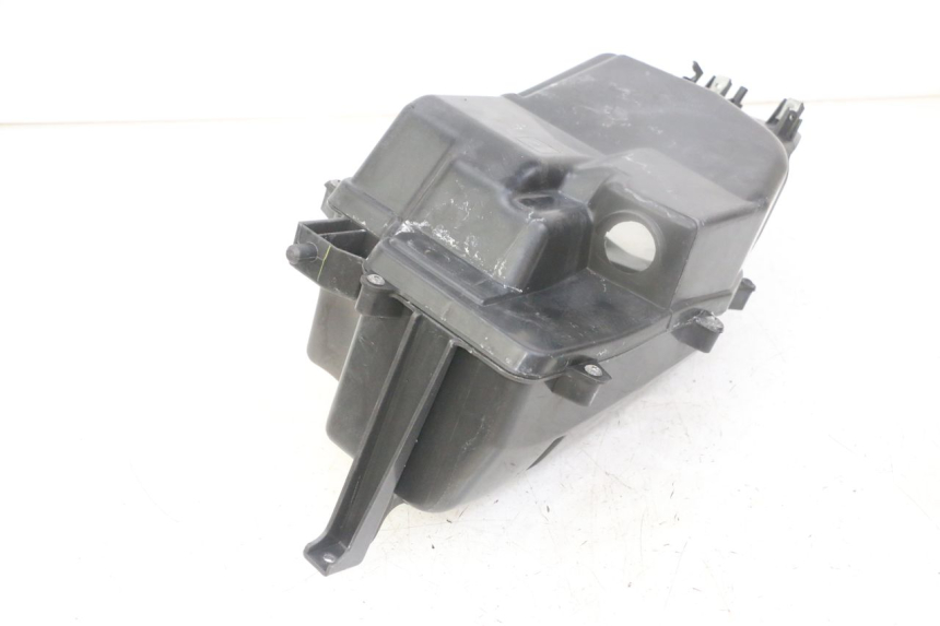 photo de GLOVE BOX HONDA FORZA ABS 300 (2013 - 2017) - Product overview