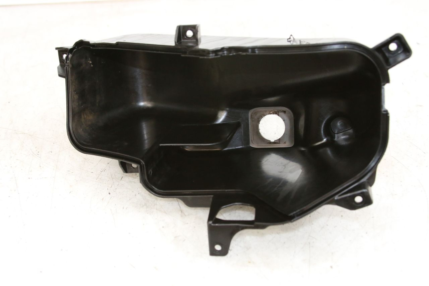 photo de GLOVE BOX HONDA FORZA 125 (2015 - 2016) - Main view