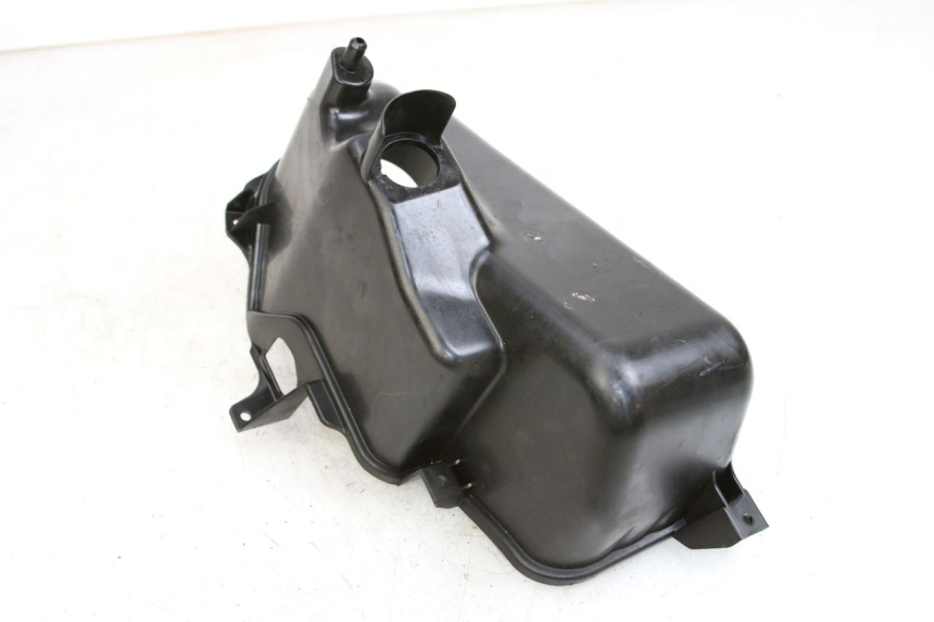 photo de GLOVE BOX HONDA FORZA 125 (2015 - 2016) - Alternative perspective