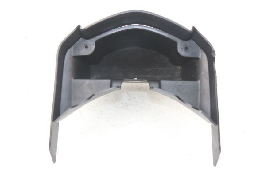 photo de GLOVE BOX PEUGEOT LUDIX BLASTER 50 (2006 - 2014) - Main view