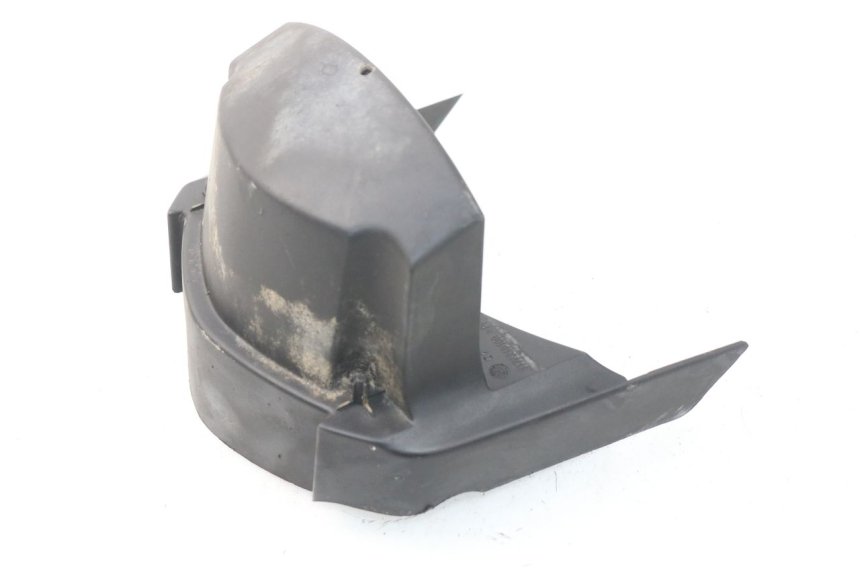 photo de GLOVE BOX PEUGEOT LUDIX 50 (2008 - 2017) - Component detail