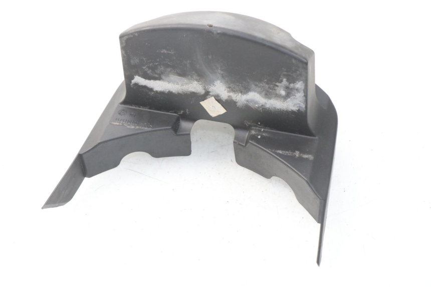 photo de GLOVE BOX PEUGEOT LUDIX 50 (2008 - 2017) - Zoom on usage condition