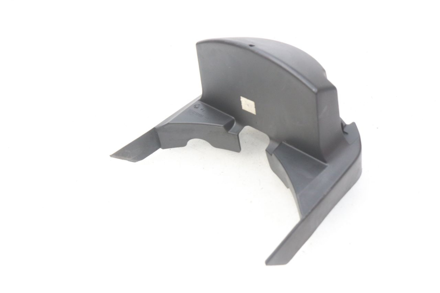 photo de GLOVE BOX PEUGEOT LUDIX 50 (2005 - 2007) - Component detail