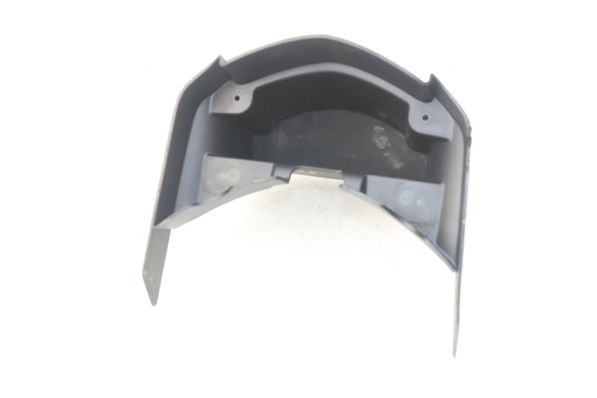 photo de GLOVE BOX PEUGEOT LUDIX 50 (2008 - 2017) - Main view