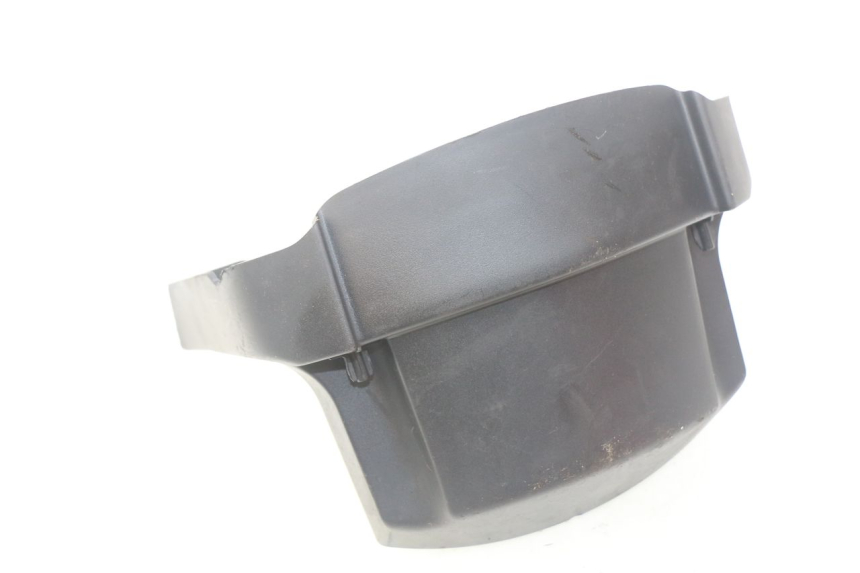 photo de GLOVE BOX PEUGEOT LUDIX 50 (2008 - 2017) - Zoom on usage condition