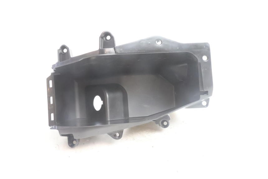 photo de GLOVE BOX YAMAHA N-MAX NMAX 125 (2021 - 2024) - Main view