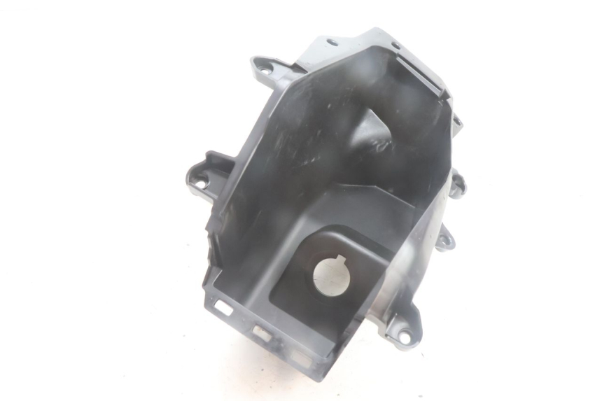 photo de GLOVE BOX YAMAHA N-MAX NMAX 125 (2021 - 2024) - Component detail