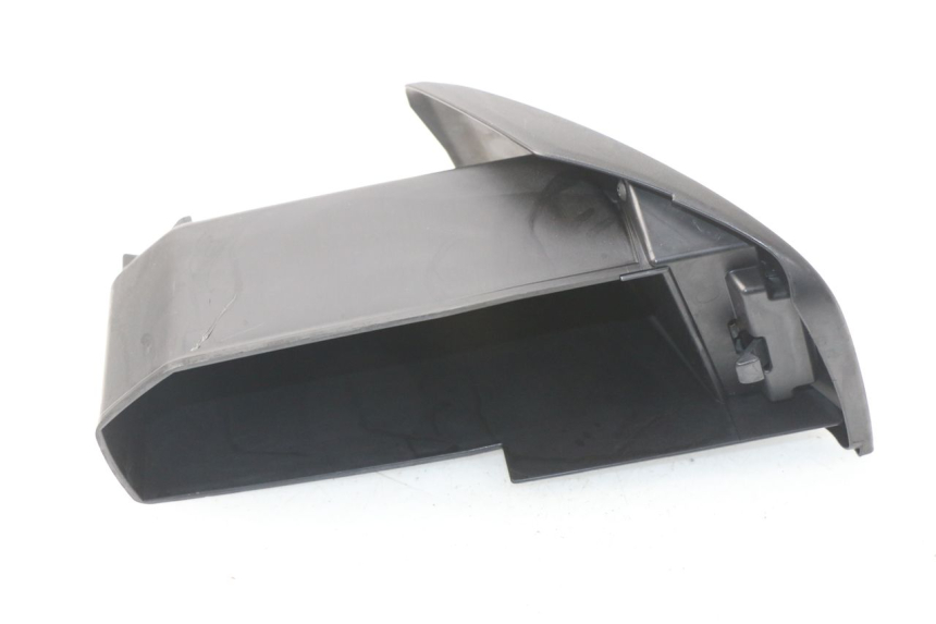 photo de GLOVE BOX HONDA NSS EX FORZA 250 (2005 - 2013) - Alternative perspective