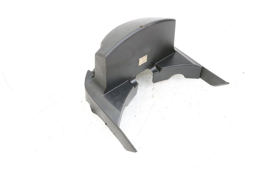 photo de GLOVE BOX PEUGEOT LUDIX 50 (2008 - 2017) - Component detail