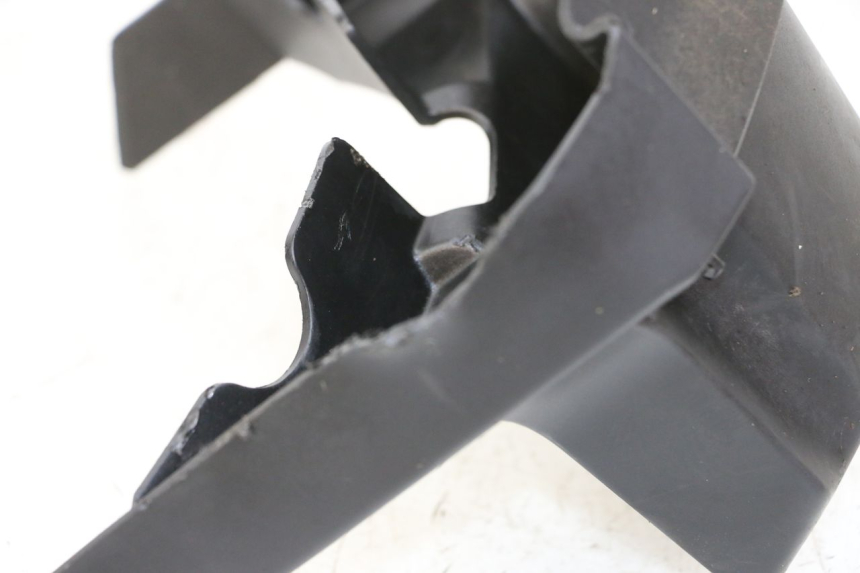 photo de GLOVE BOX PEUGEOT LUDIX 50 (2008 - 2017) - Alternative perspective