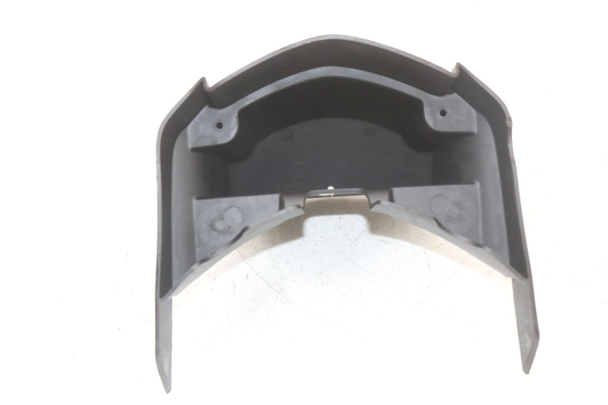 photo de GLOVE BOX PEUGEOT LUDIX 50 (2005 - 2007) - Main view