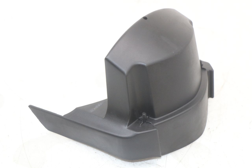 photo de GLOVE BOX PEUGEOT LUDIX 50 (2005 - 2007) - Component detail