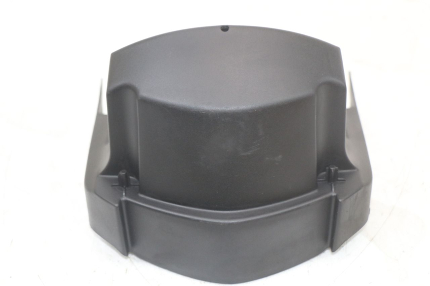 photo de GLOVE BOX PEUGEOT LUDIX 50 (2005 - 2007) - Alternative perspective