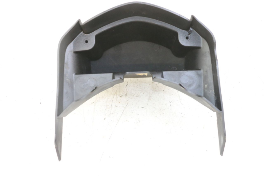 photo de GLOVE BOX PEUGEOT LUDIX ONE 50 (2005 - 2008) - Main view