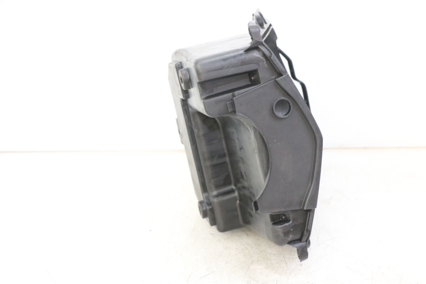 photo de GLOVE BOX PEUGEOT VIVACITY 125 (2010 - 2017) - Alternative perspective