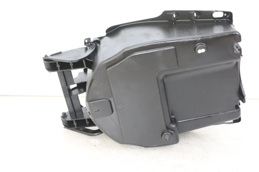 photo de GLOVE BOX PEUGEOT VIVACITY 125 (2010 - 2017) - Alternative perspective