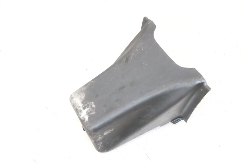 photo de GLOVE BOX APRILIA RALLY AC 50 (1995 - 2004) - Zoom on usage condition