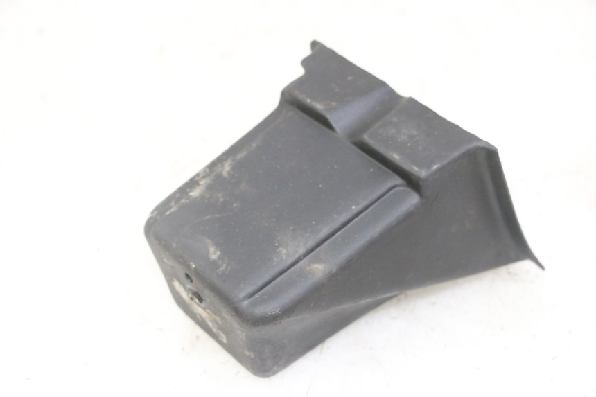 photo de GLOVE BOX APRILIA RALLY AC 50 (1995 - 2004) - Technical close-up