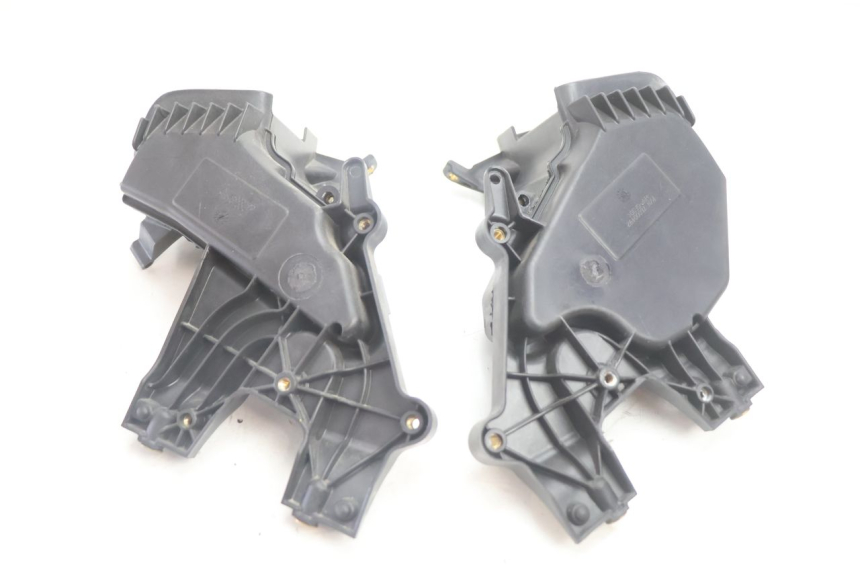 photo de GLOVE BOX HARLEY DAVIDSON ROAD GLIDE FLTRXSE 1920 (2018 - 2022) - Product overview