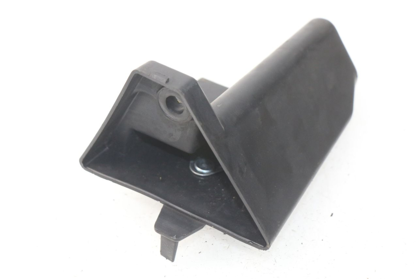 photo de GLOVE BOX MASH SEVENTY FIVE 125 (2013 - 2021) - Main view