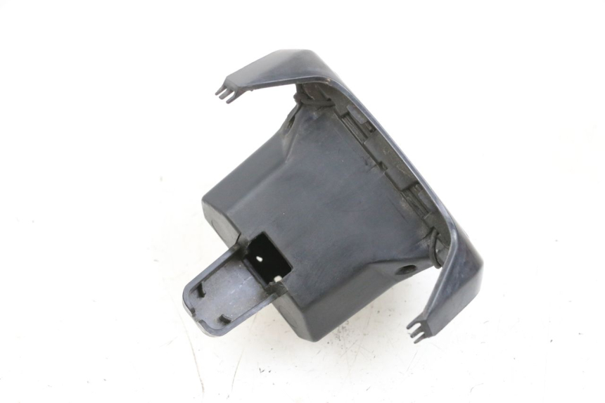 photo de GLOVE BOX PEUGEOT SPEEDFIGHT 4 4T EFI 50 (2021 - 2025) - Product overview