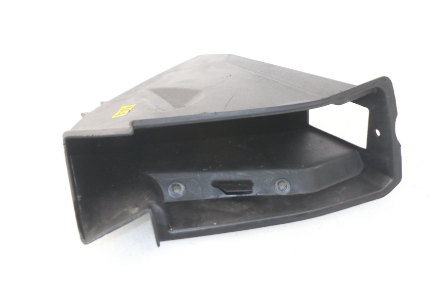 photo de GLOVE BOX TRIUMPH SPRINT ST ABS 1050 (2005 - 2007) - Main view
