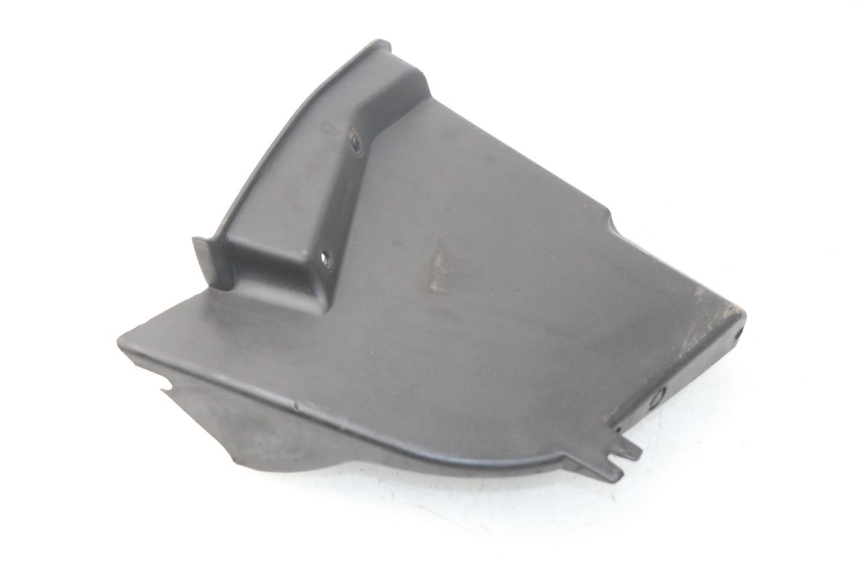 photo de GLOVE BOX TRIUMPH SPRINT ST ABS 1050 (2005 - 2007) - Component detail