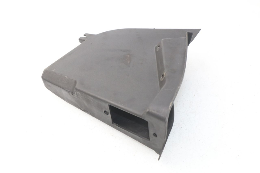 photo de GLOVE BOX TRIUMPH SPRINT ST ABS 1050 (2005 - 2007) - Zoom on usage condition