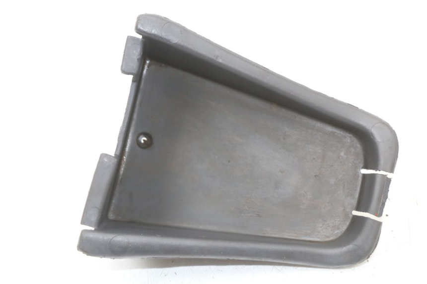 photo de GLOVE BOX APRILIA SR CARB LC 2T 50 (2004 - 2012) - Main view