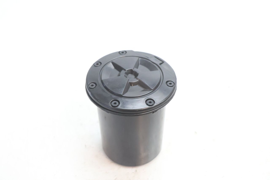 photo de GLOVE BOX VASTRO STREET S 50 (2016 - 2021) - Component detail