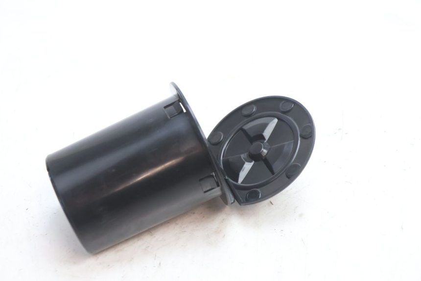 photo de GLOVE BOX VASTRO STREET S 50 (2016 - 2021) - Product overview