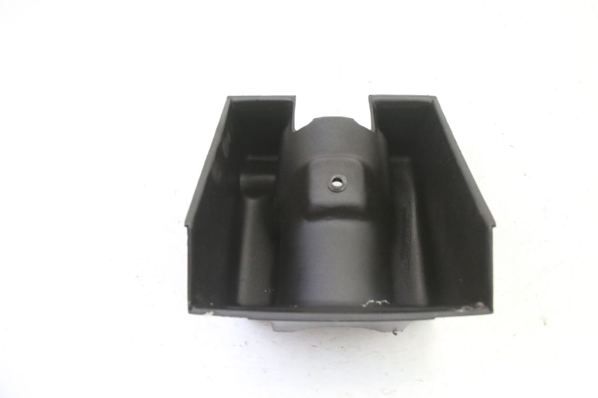 photo de GLOVE BOX PIAGGIO SUPER LX 125 (2000 - 2003) - Component detail